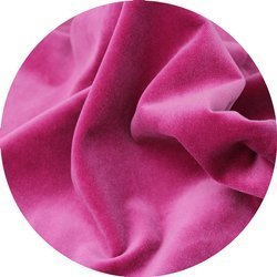 Stola romana SH592ARA