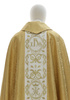 Gothic chasuble 811AGK25