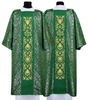 Gothic dalmatic D518Z14