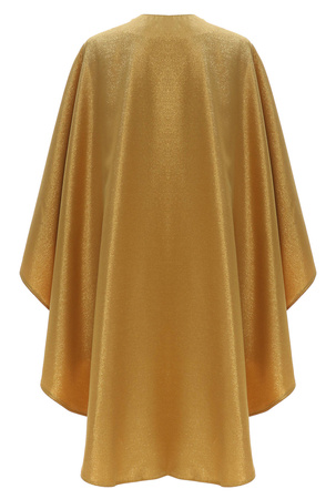 Casula Gótica G000G63