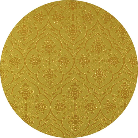 Voile huméral W060G16