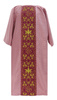 Gothic dalmatic D603AR25