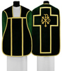 Roman chasuble RH5AZA