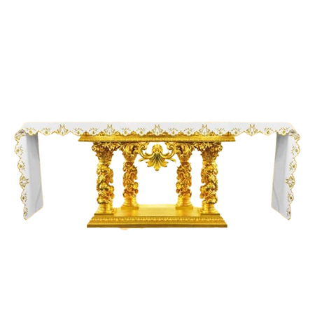 Nappe d'autel AC277324