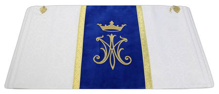 Voile huméral W600ABN25