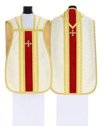Casula Romana R730AKCJ25