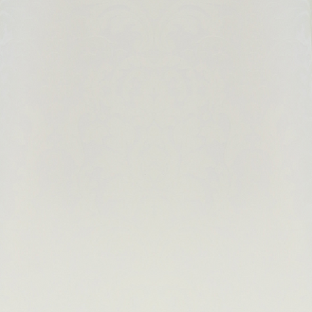 Voile huméral W828AK26