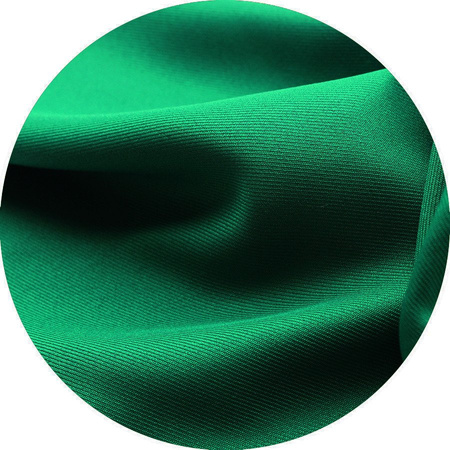 Mitra "Agnus Dei" M788Z