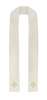 Gotische Kasel G478K25