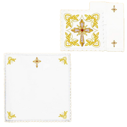 Conjunto de altar AL281624