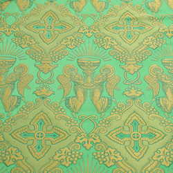 Casula Romana R060Z25