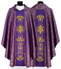 Casulla gótica 528F14