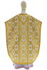 Casulla San Felipe Neri F068K29