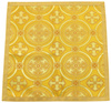 Bursa, Manipel, Kelchvelum VMB797AG8