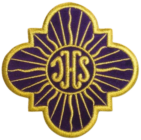 Applicazione AP392724