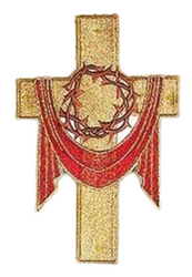 Appliqué AP3913624