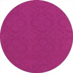 Casulla romana "San José de Nazaret" RH658P25