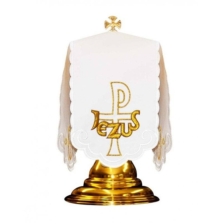 Ziboriumvelum SP3477220