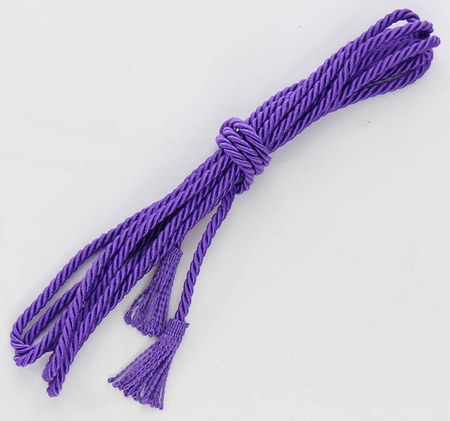Cíngulo CINCTURE1F