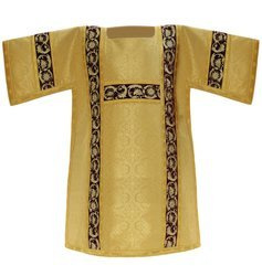 Römische Tunicella TUR787AGC25