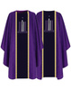 Chasuble gothique G783AF25