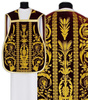 Roman chasuble R632ACA