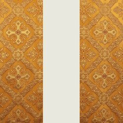 Véu umeral W15AGK50