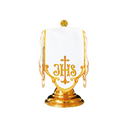 Ziboriumvelum SP274724