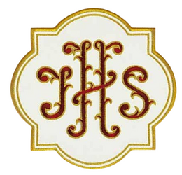 Applikation AP3953824GC