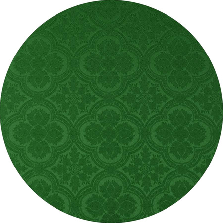 Casula Romana R060Z25