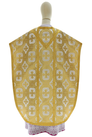 Casula San Filippo Neri F068K29