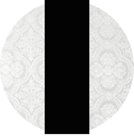 Sargtuch FU590ABCZ25