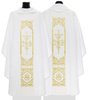 Gothic chasuble 516K