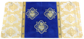 Voile huméral W822AKN9