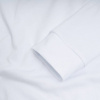 Clerical polo shirt PDB