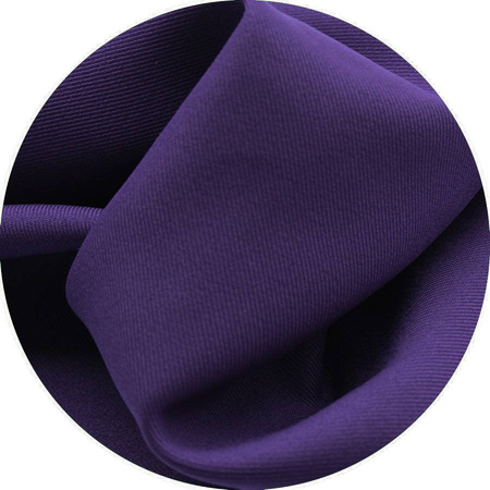 Mitre "Saint Francis" M406F