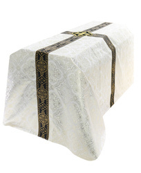 Funeral pall FU113KCZ14