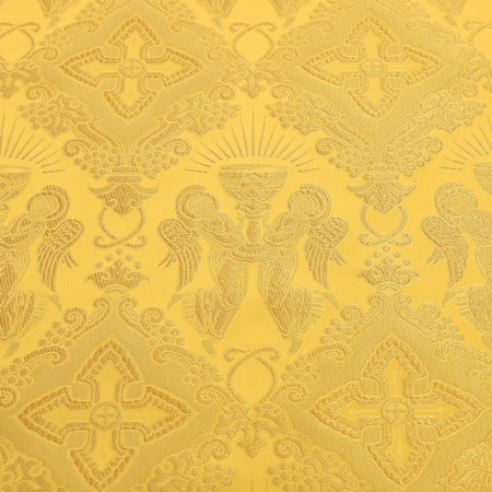 Capa de Asperges Romana KT060G16