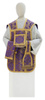 Casulla romana RF39