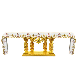 Toalha de altar AC309824