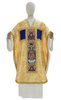Casulla San Felipe Neri F778K8