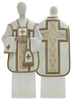 Chasuble romaine R518AK90