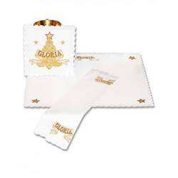 Conjunto de altar AL3499724