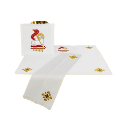 Altar linen AL3432724