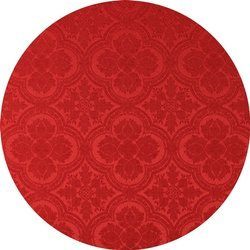 Estola gótica SZ115C25