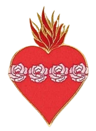 Appliqué AP3913924