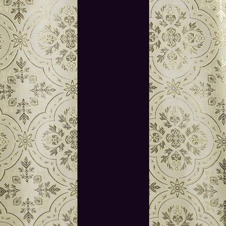 Voile huméral W573AKF14