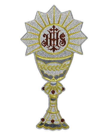 Applique AP4061320