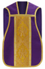 Roman chasuble R060FG25