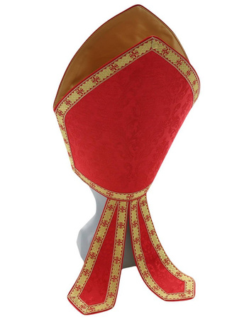 Domyślna nazwa